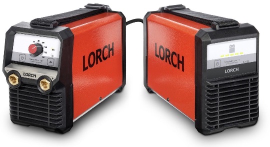 Lorch MobilePower